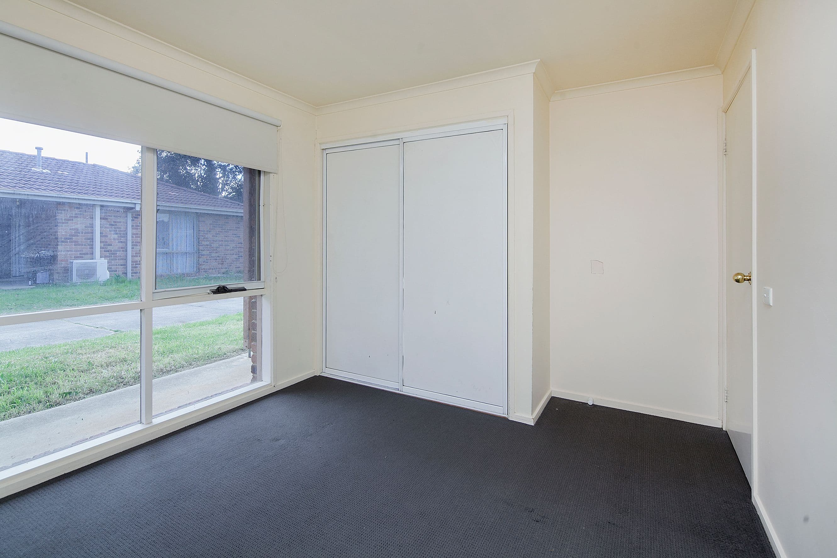 34 Robert Street, Somerville VIC 3912, Somerville - Thumbnail 8