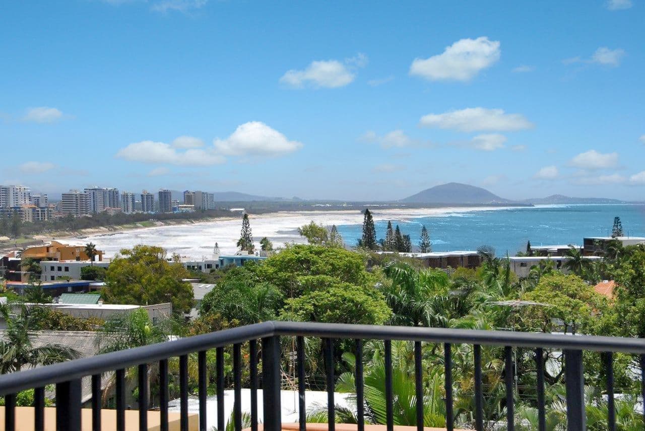 7-11 Edward Street, Alexandra Headland QLD 4572, Alexandra Headland - Image 1