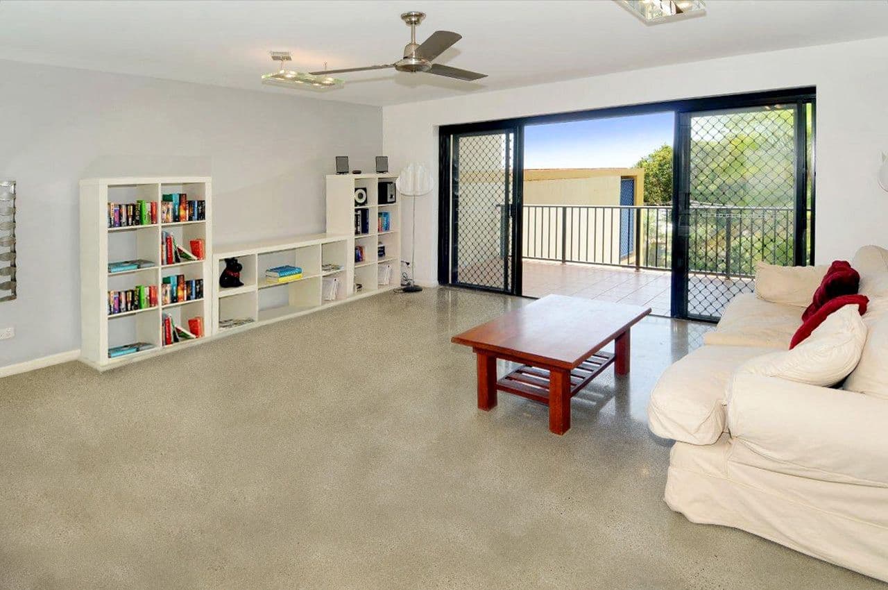 7-11 Edward Street, Alexandra Headland QLD 4572, Alexandra Headland - Thumbnail 3
