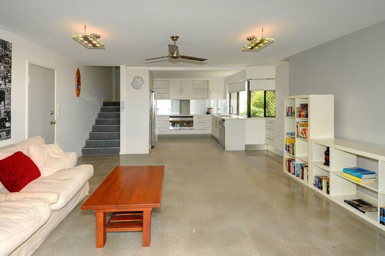 7-11 Edward Street, Alexandra Headland QLD 4572, Alexandra Headland - Thumbnail 4