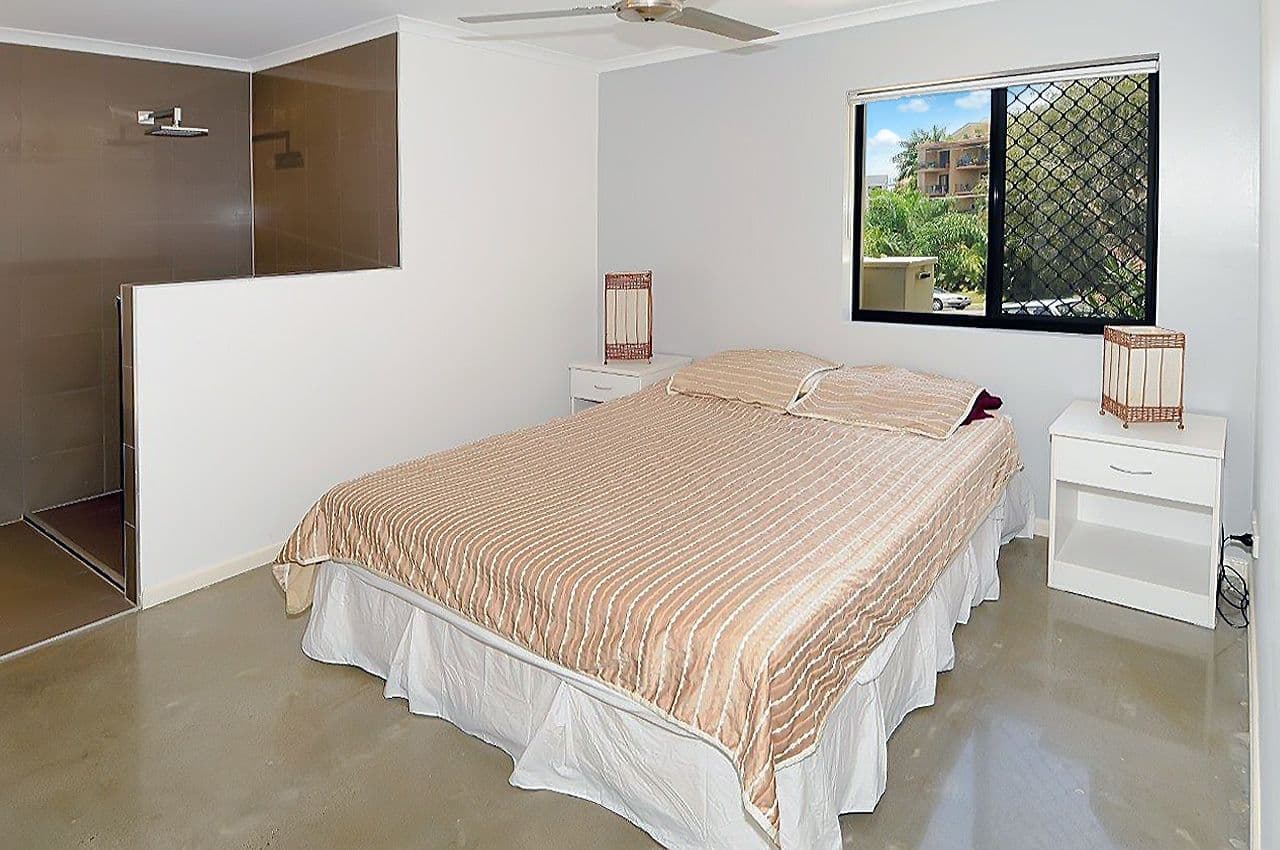7-11 Edward Street, Alexandra Headland QLD 4572, Alexandra Headland - Thumbnail 5
