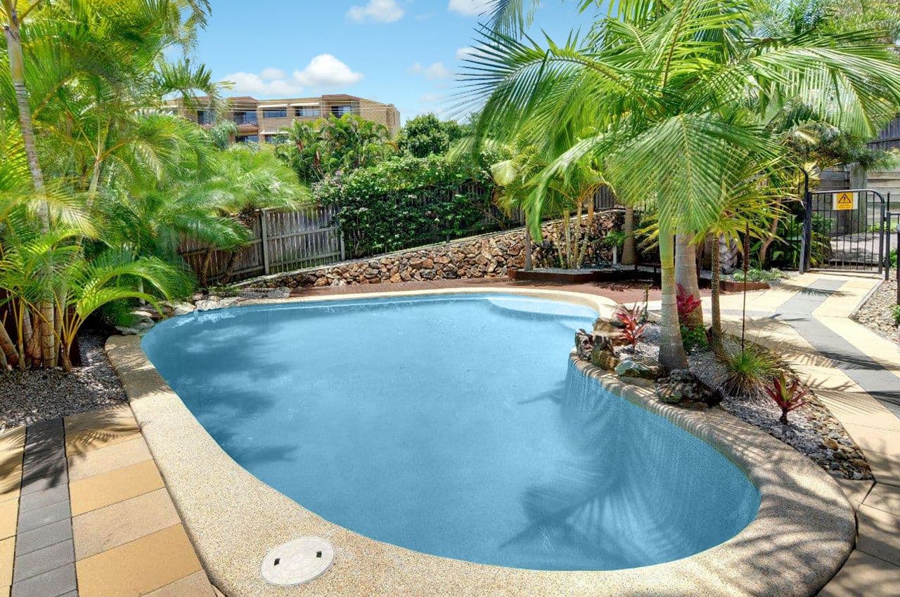 7-11 Edward Street, Alexandra Headland QLD 4572, Alexandra Headland - Thumbnail 8