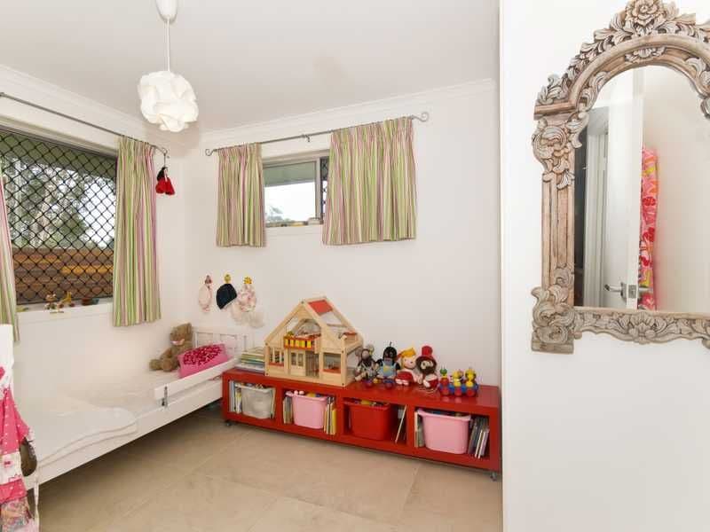 27 Walker Street, PALM BEACH QLD 4221, Palm Beach - Thumbnail 5