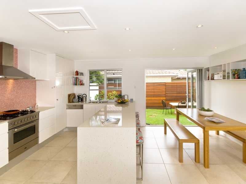 27 Walker Street, PALM BEACH QLD 4221, Palm Beach - Thumbnail 7