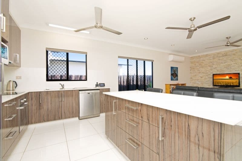 167 Flynn Circuit, BELLAMACK NT 0832, Bellamack - Thumbnail 2