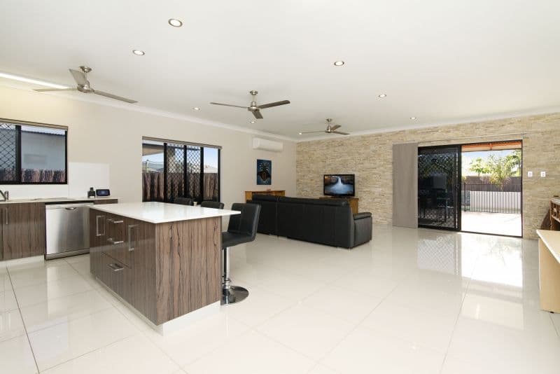 167 Flynn Circuit, BELLAMACK NT 0832, Bellamack - Thumbnail 3