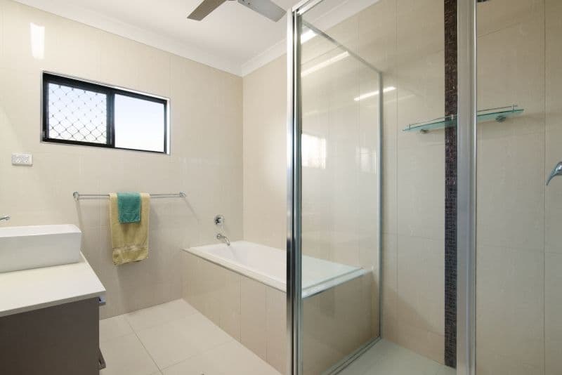 167 Flynn Circuit, BELLAMACK NT 0832, Bellamack - Thumbnail 5
