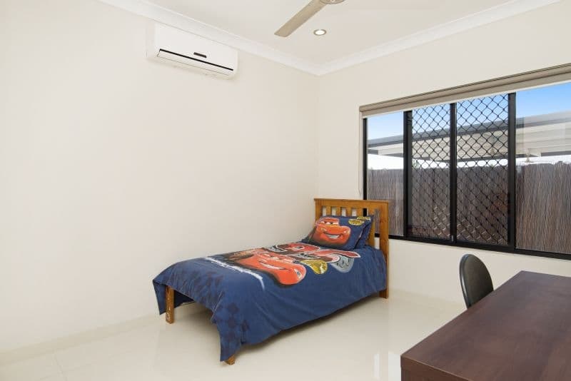 167 Flynn Circuit, BELLAMACK NT 0832, Bellamack - Thumbnail 6