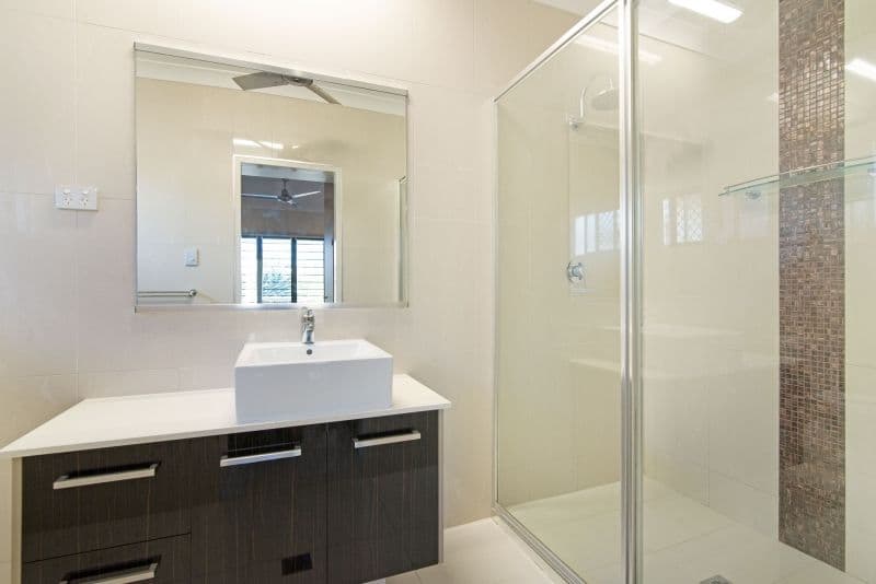 167 Flynn Circuit, BELLAMACK NT 0832, Bellamack - Thumbnail 7