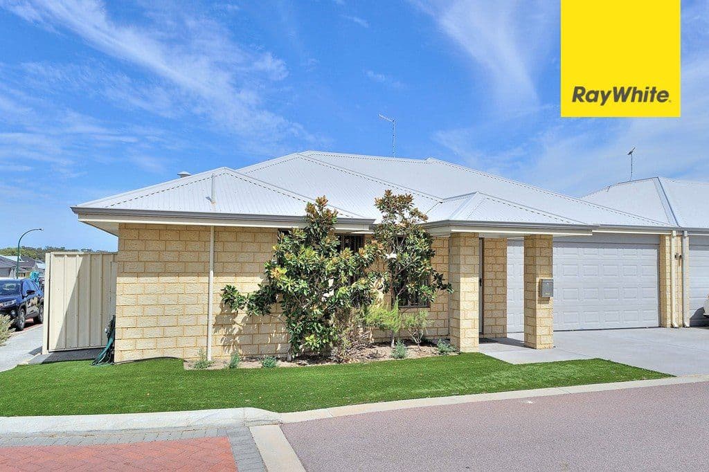 18 Harrison Lane, Madeley WA 6065, Madeley - Thumbnail 2
