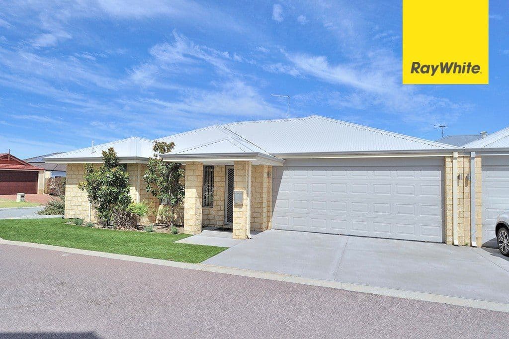 18 Harrison Lane, Madeley WA 6065, Madeley - Thumbnail 3