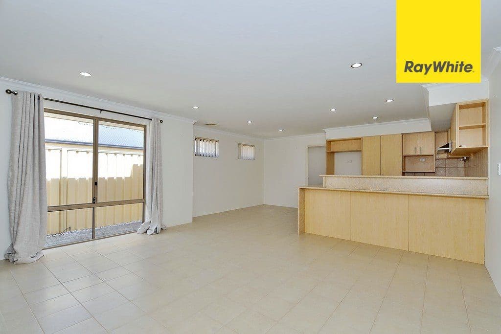 18 Harrison Lane, Madeley WA 6065, Madeley - Thumbnail 4