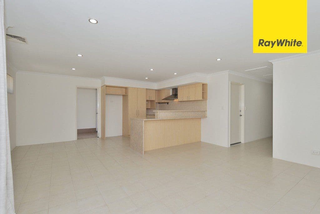 18 Harrison Lane, Madeley WA 6065, Madeley - Thumbnail 5