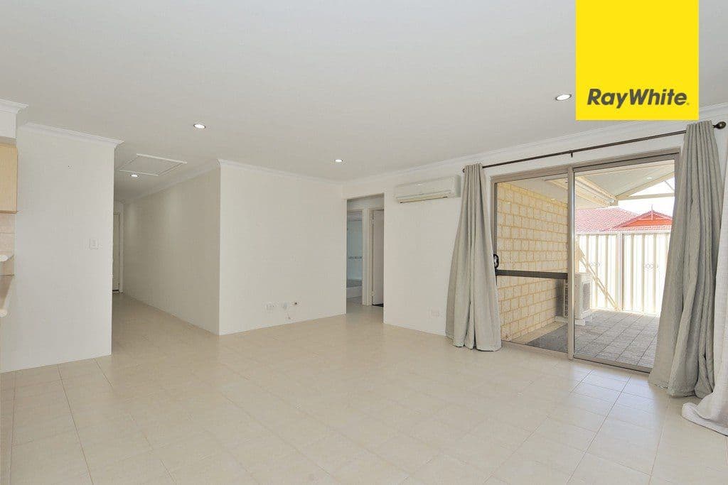 18 Harrison Lane, Madeley WA 6065, Madeley - Thumbnail 6