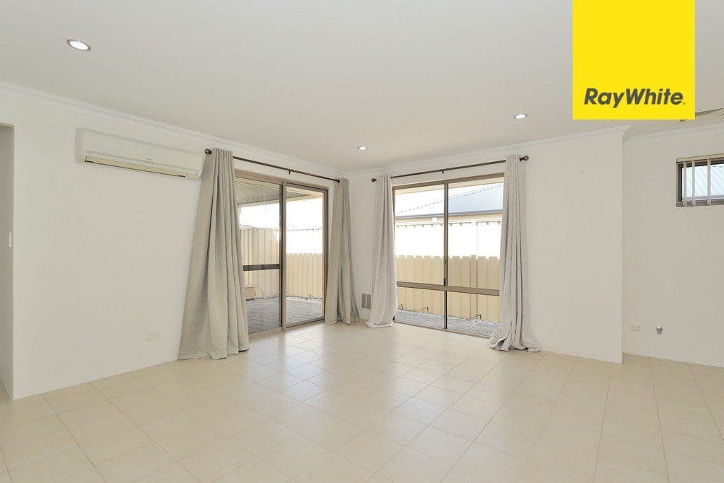 18 Harrison Lane, Madeley WA 6065, Madeley - Thumbnail 7