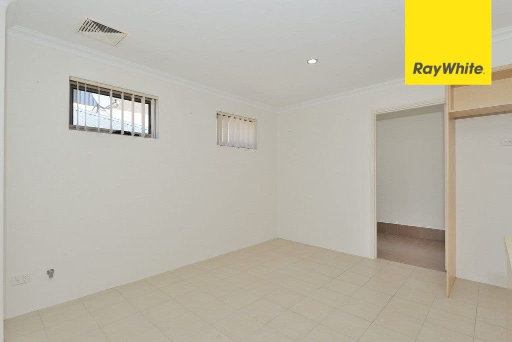 18 Harrison Lane, Madeley WA 6065, Madeley - Thumbnail 8