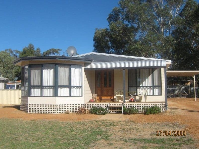 35 Pendragon Drive, Coomera, QLD, 4209, Coomera - Image 1