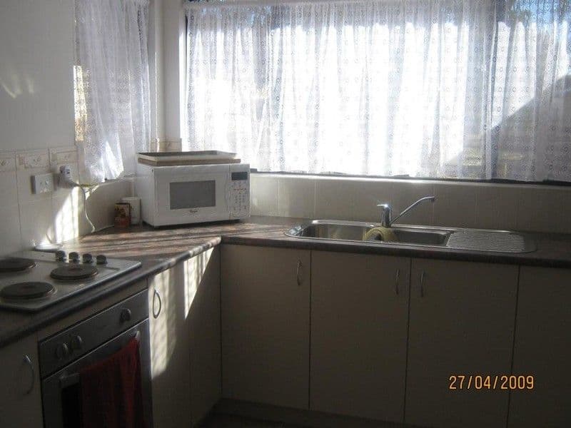 35 Pendragon Drive, Coomera, QLD, 4209, Coomera - Thumbnail 2