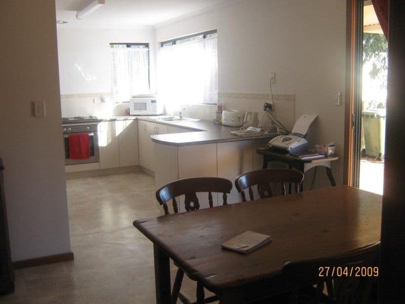35 Pendragon Drive, Coomera, QLD, 4209, Coomera - Thumbnail 3