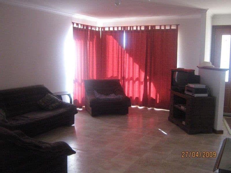 35 Pendragon Drive, Coomera, QLD, 4209, Coomera - Thumbnail 4