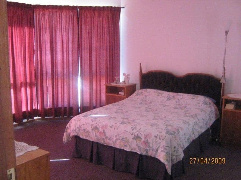 35 Pendragon Drive, Coomera, QLD, 4209, Coomera - Thumbnail 7