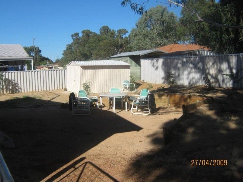 35 Pendragon Drive, Coomera, QLD, 4209, Coomera - Thumbnail 8