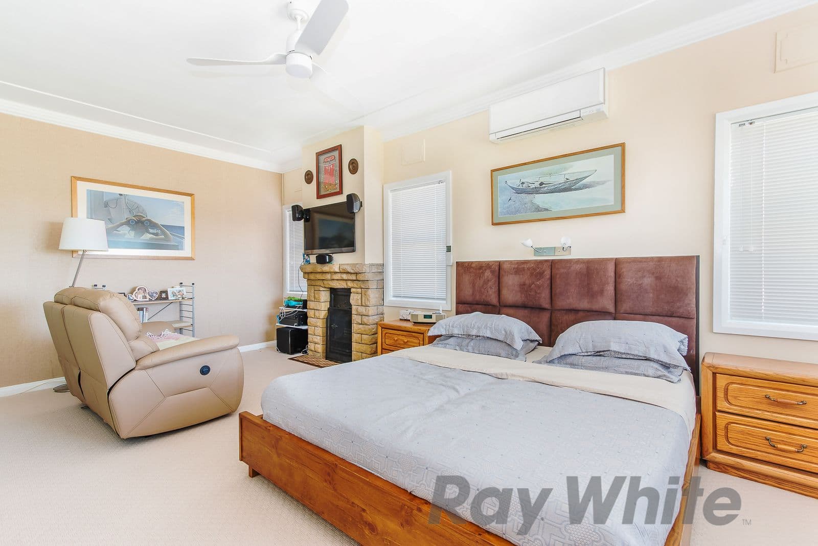 10 Marsden Street, Shortland - Thumbnail 2
