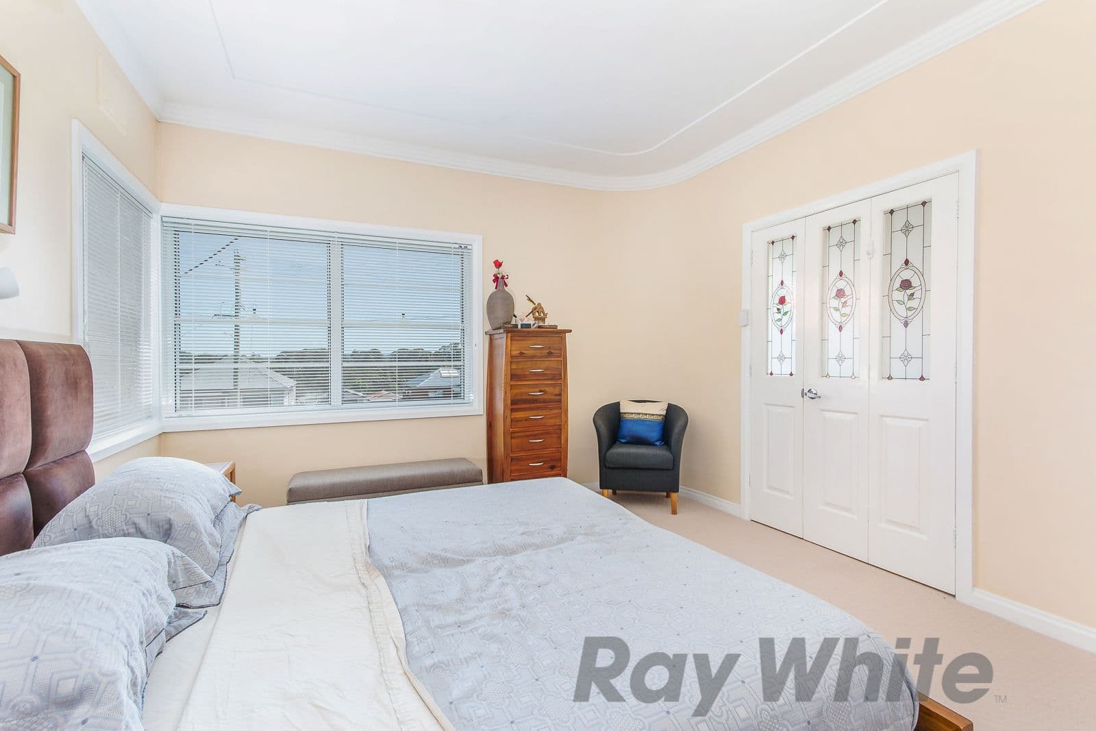 10 Marsden Street, Shortland - Thumbnail 3