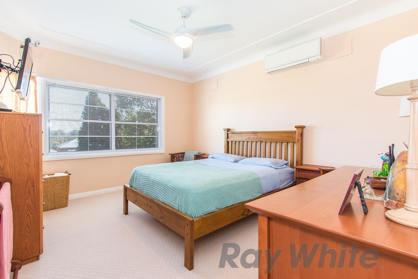 10 Marsden Street, Shortland - Thumbnail 4