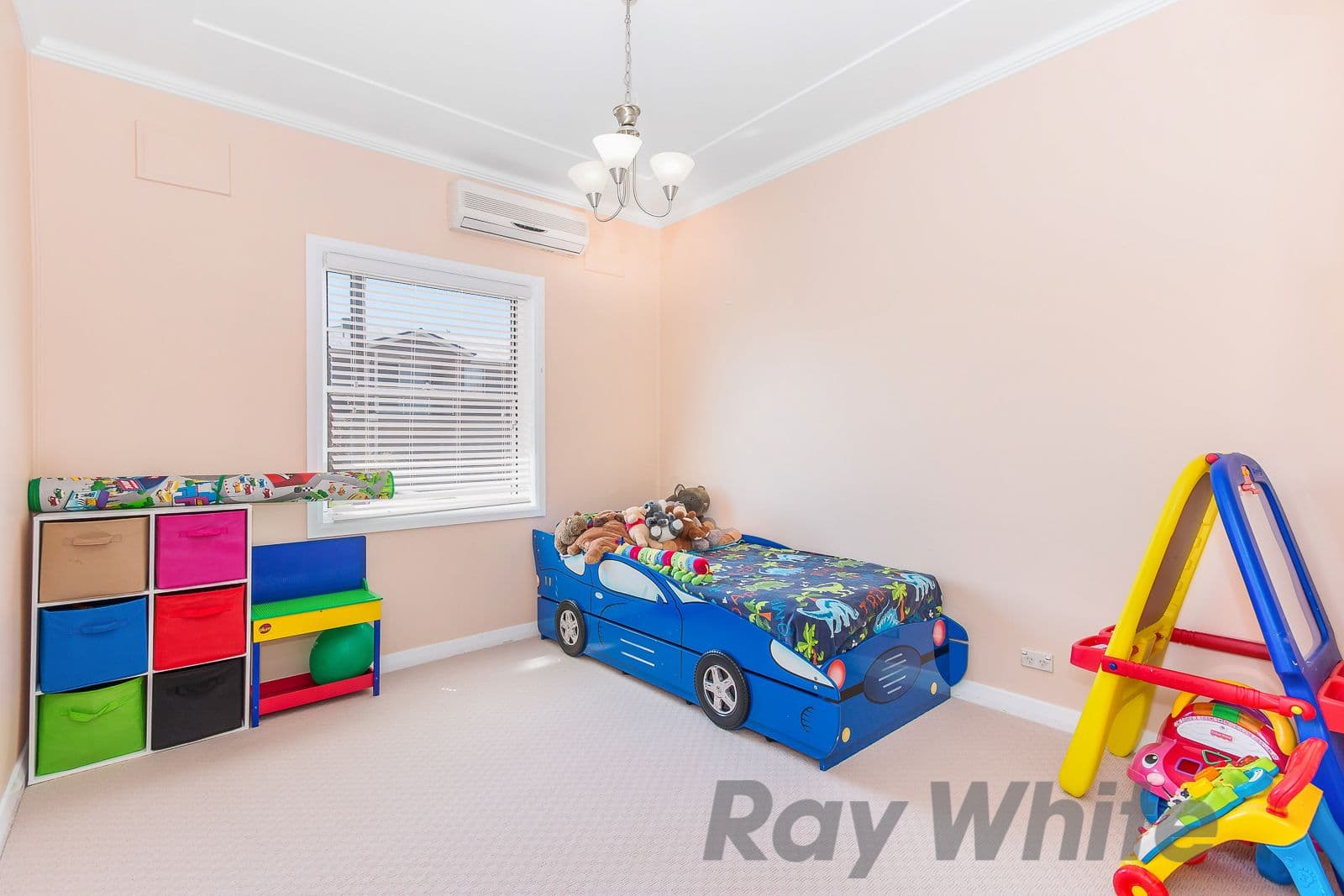 10 Marsden Street, Shortland - Thumbnail 5