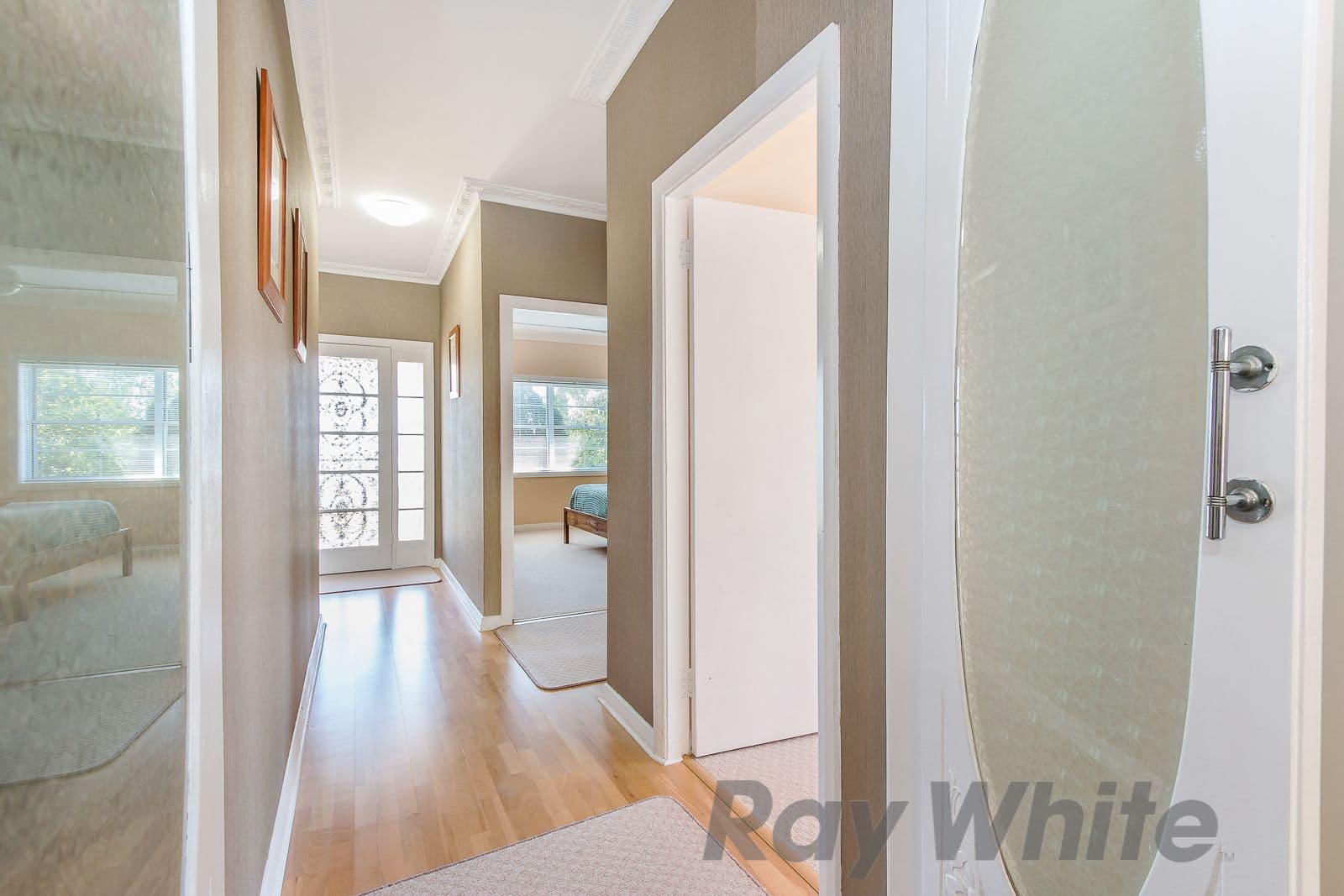 10 Marsden Street, Shortland - Thumbnail 6