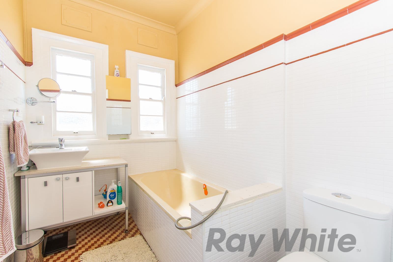 10 Marsden Street, Shortland - Thumbnail 7