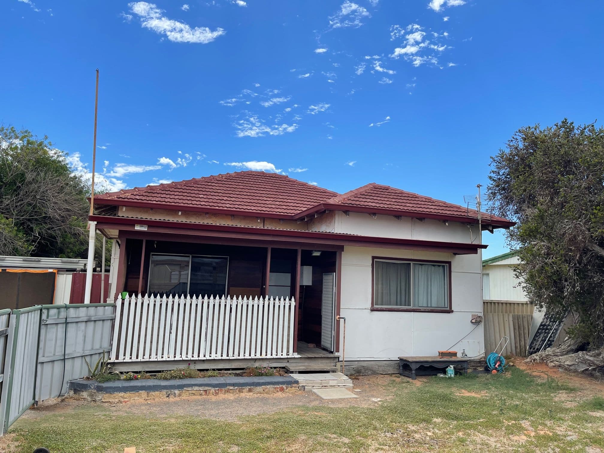 20 Whelan Street, Port Denison WA 6525, Port Denison - Image 1