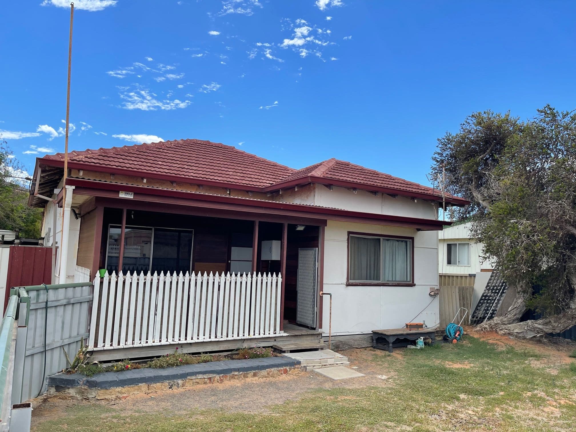 20 Whelan Street, Port Denison WA 6525, Port Denison - Thumbnail 2