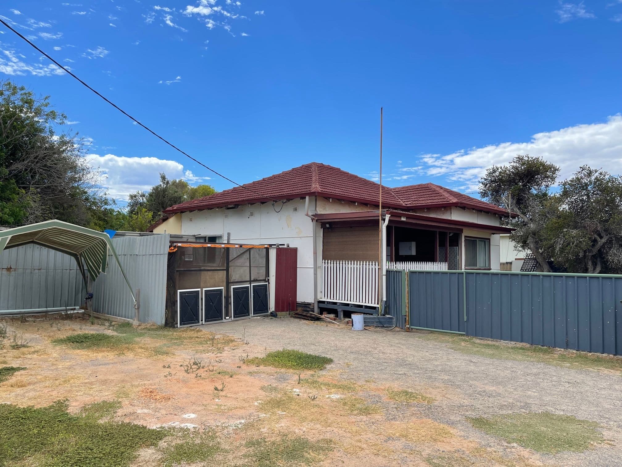 20 Whelan Street, Port Denison WA 6525, Port Denison - Thumbnail 3