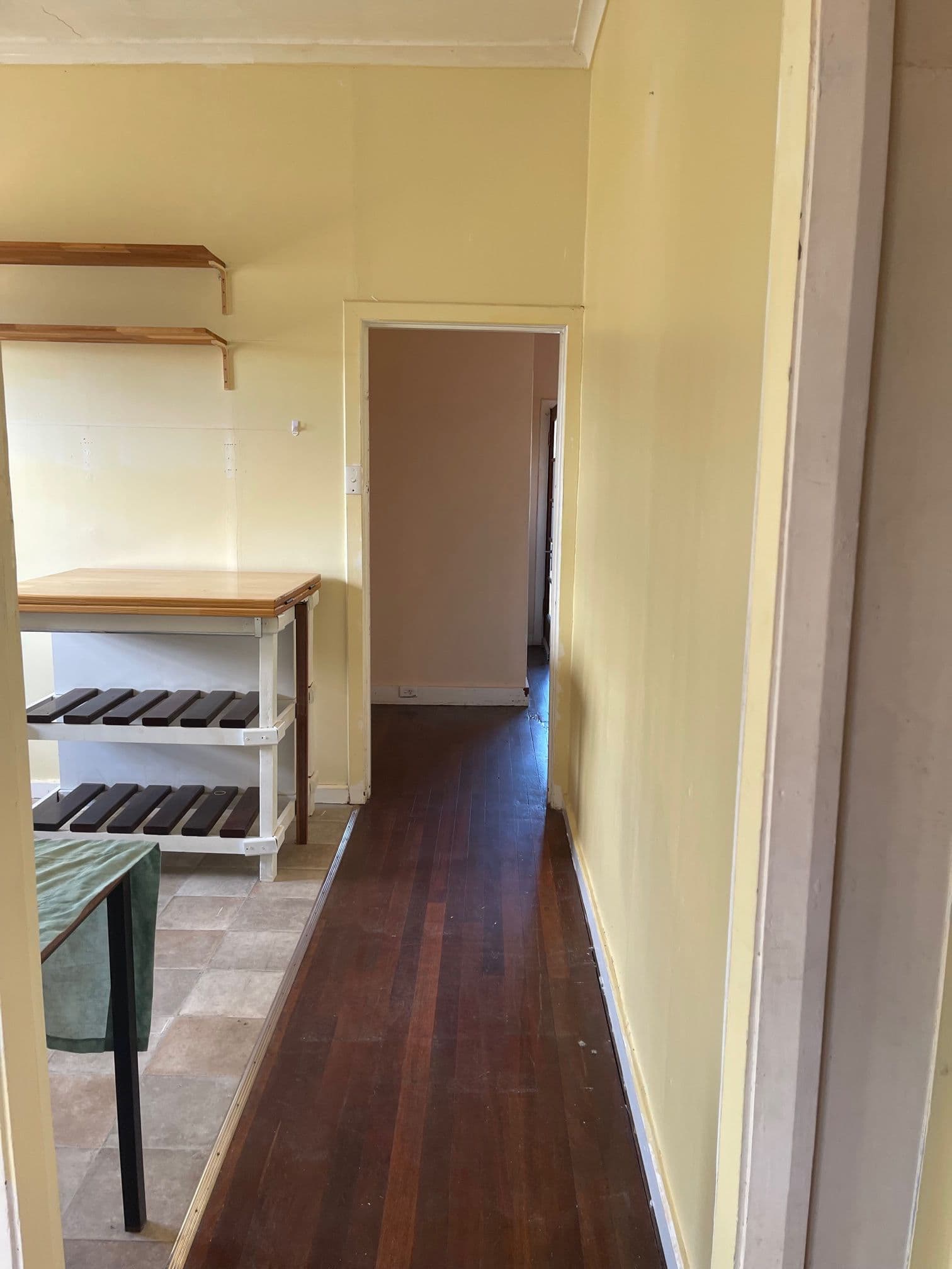 20 Whelan Street, Port Denison WA 6525, Port Denison - Thumbnail 6
