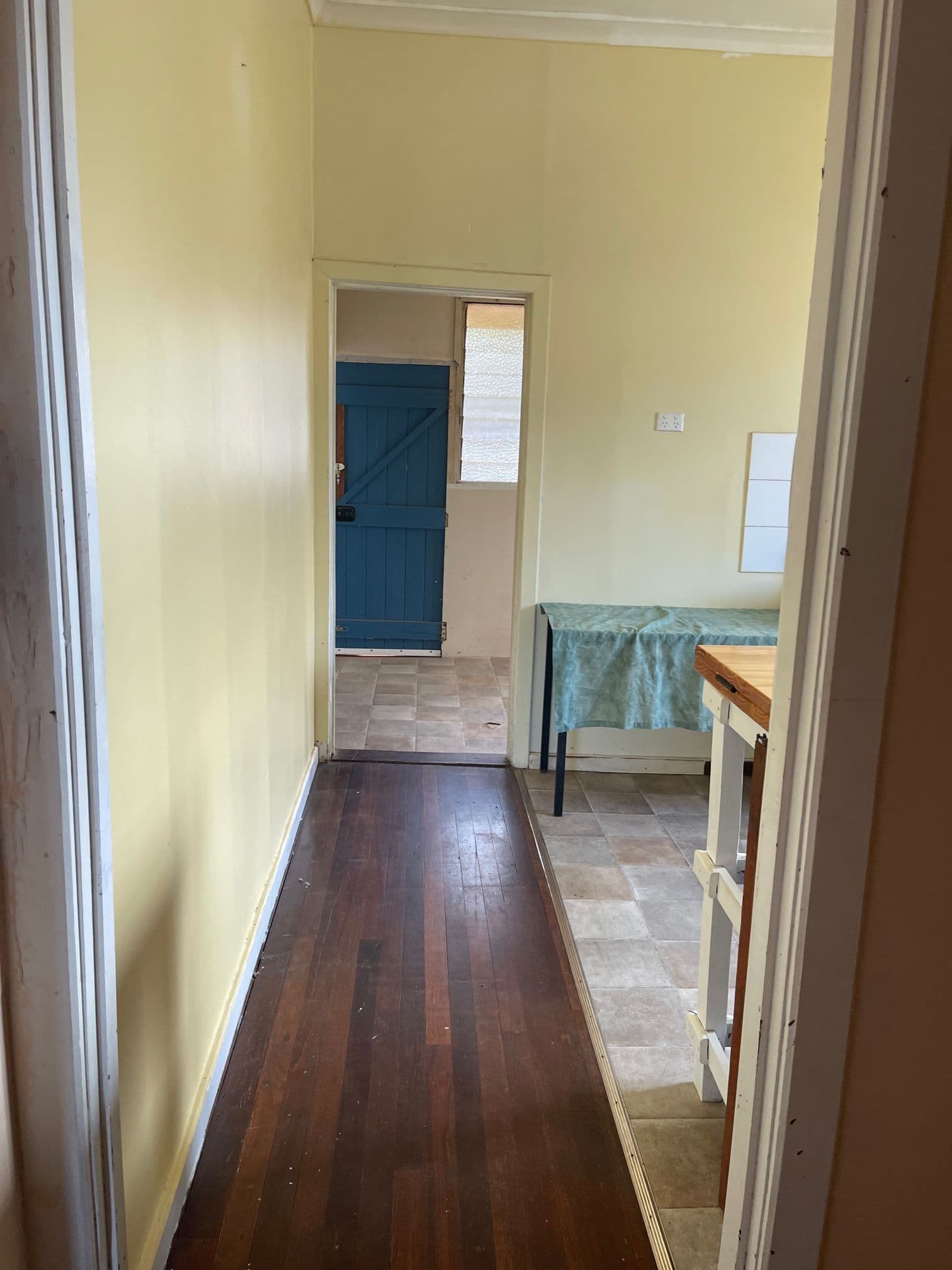 20 Whelan Street, Port Denison WA 6525, Port Denison - Thumbnail 7