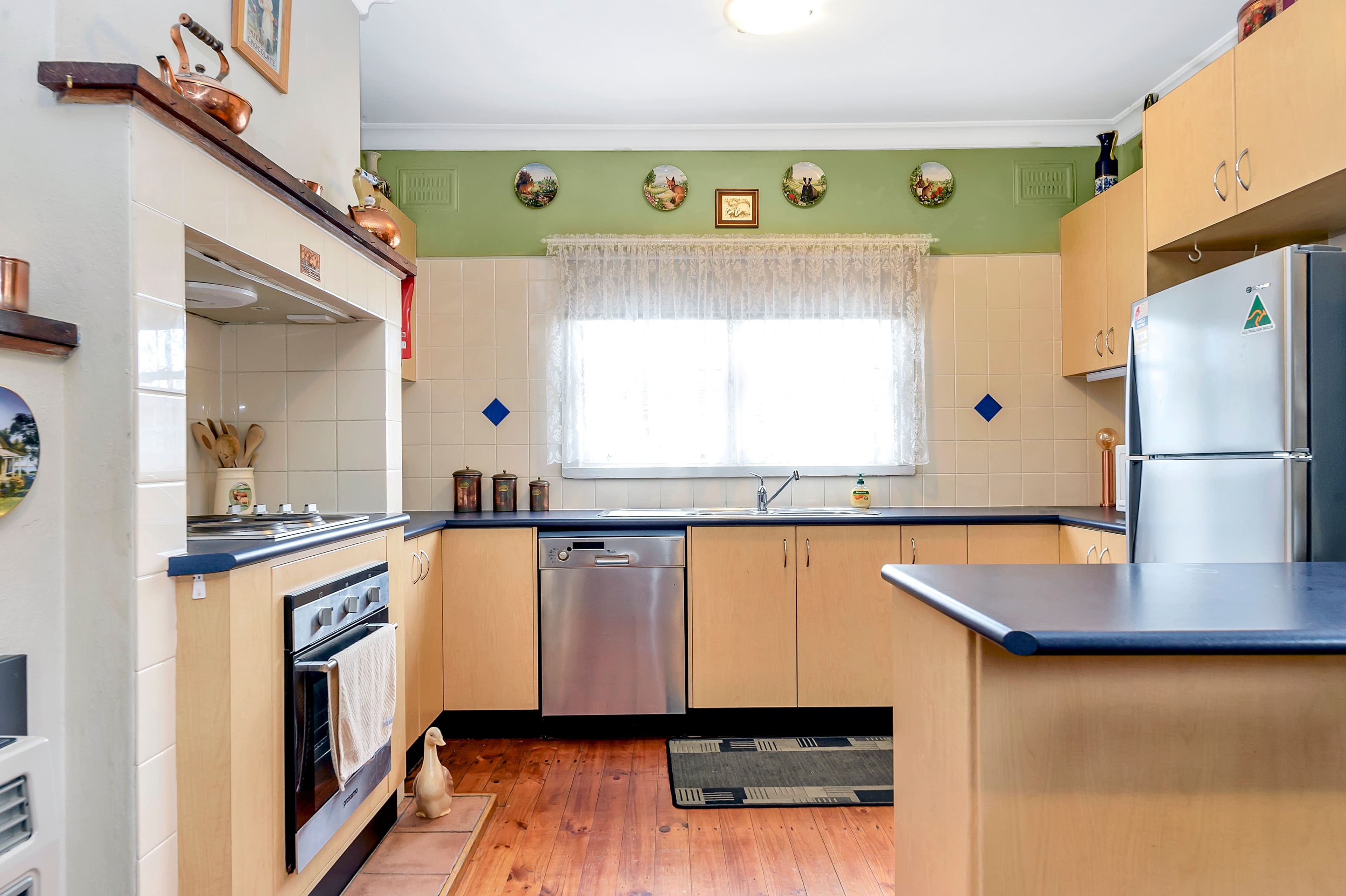 1/12 Donald Road, Queanbeyan NSW 2620, Queanbeyan - Thumbnail 6