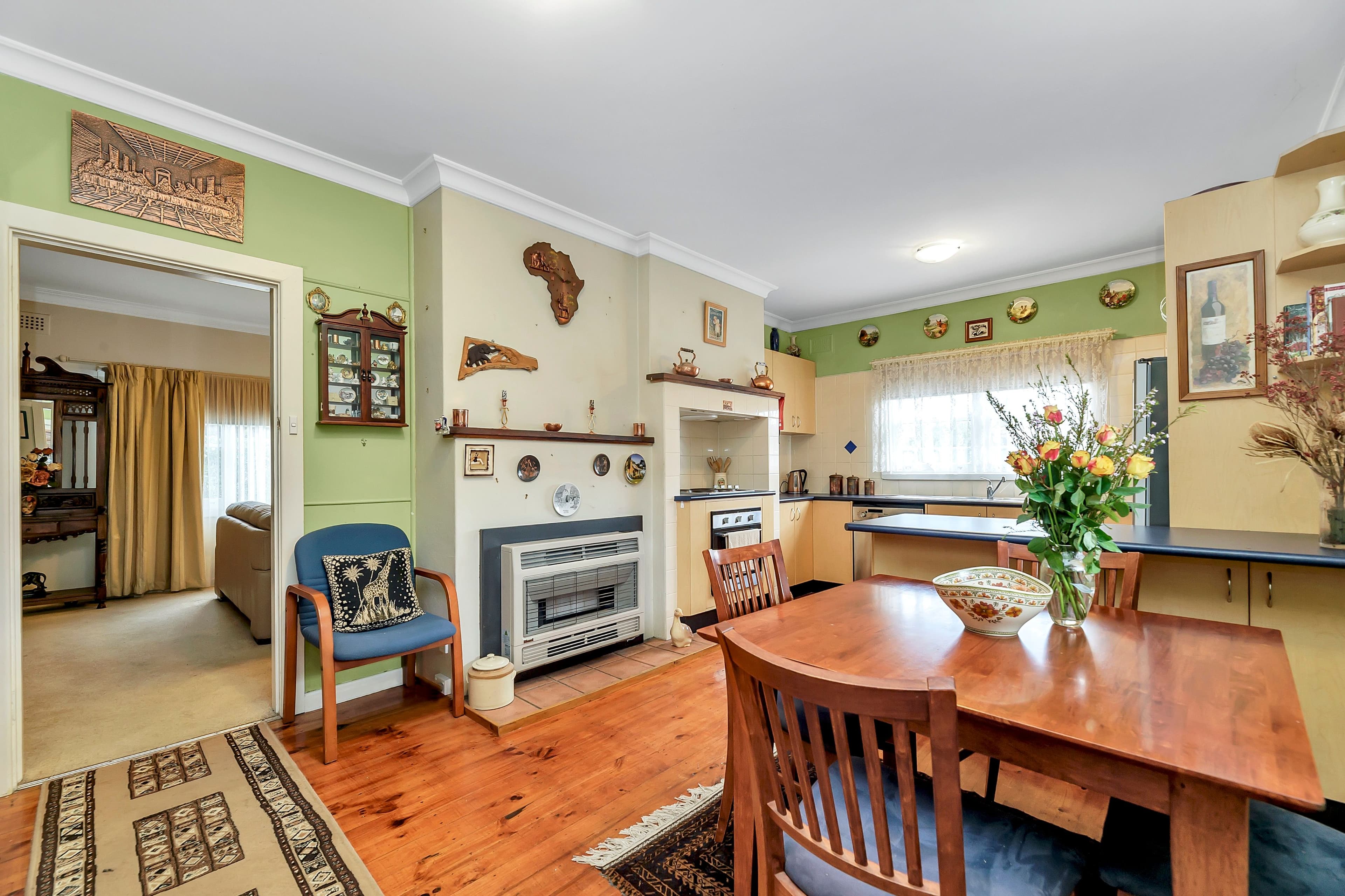1/12 Donald Road, Queanbeyan NSW 2620, Queanbeyan - Thumbnail 8