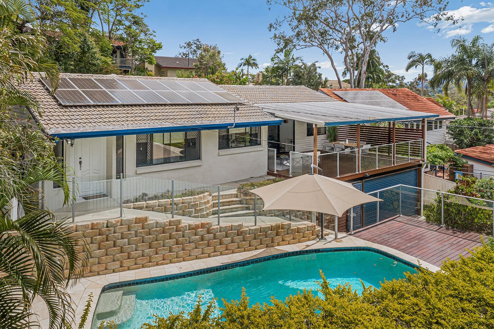 10 Twilight Street, Kenmore QLD 4069, Kenmore - Image 1