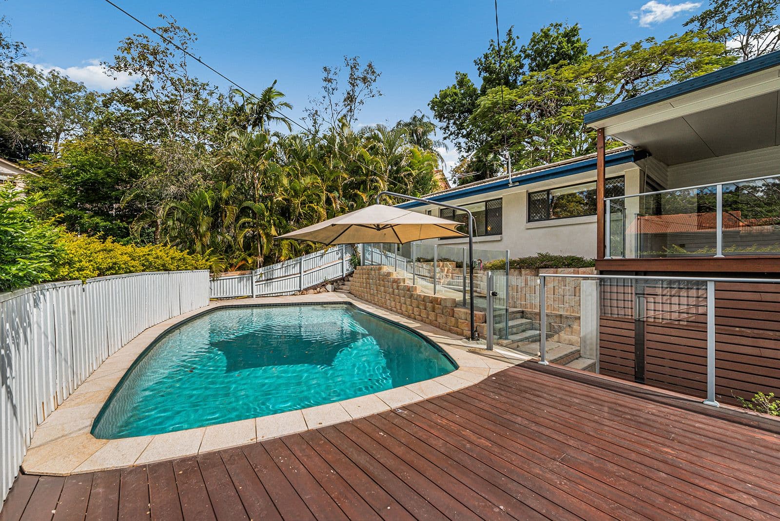 10 Twilight Street, Kenmore QLD 4069, Kenmore - Thumbnail 2