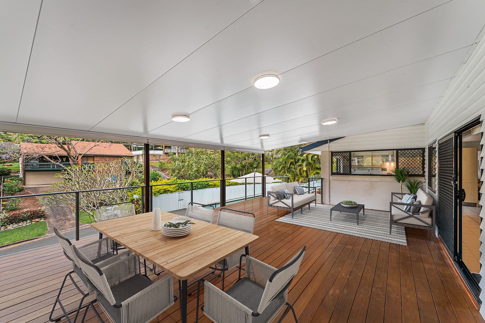 10 Twilight Street, Kenmore QLD 4069, Kenmore - Thumbnail 3