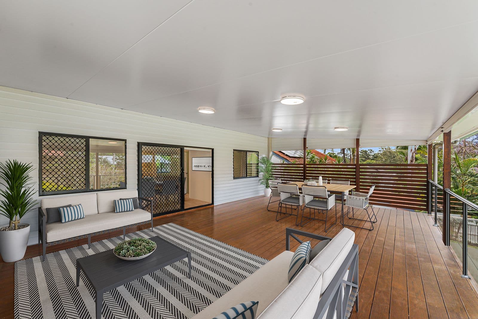 10 Twilight Street, Kenmore QLD 4069, Kenmore - Thumbnail 4