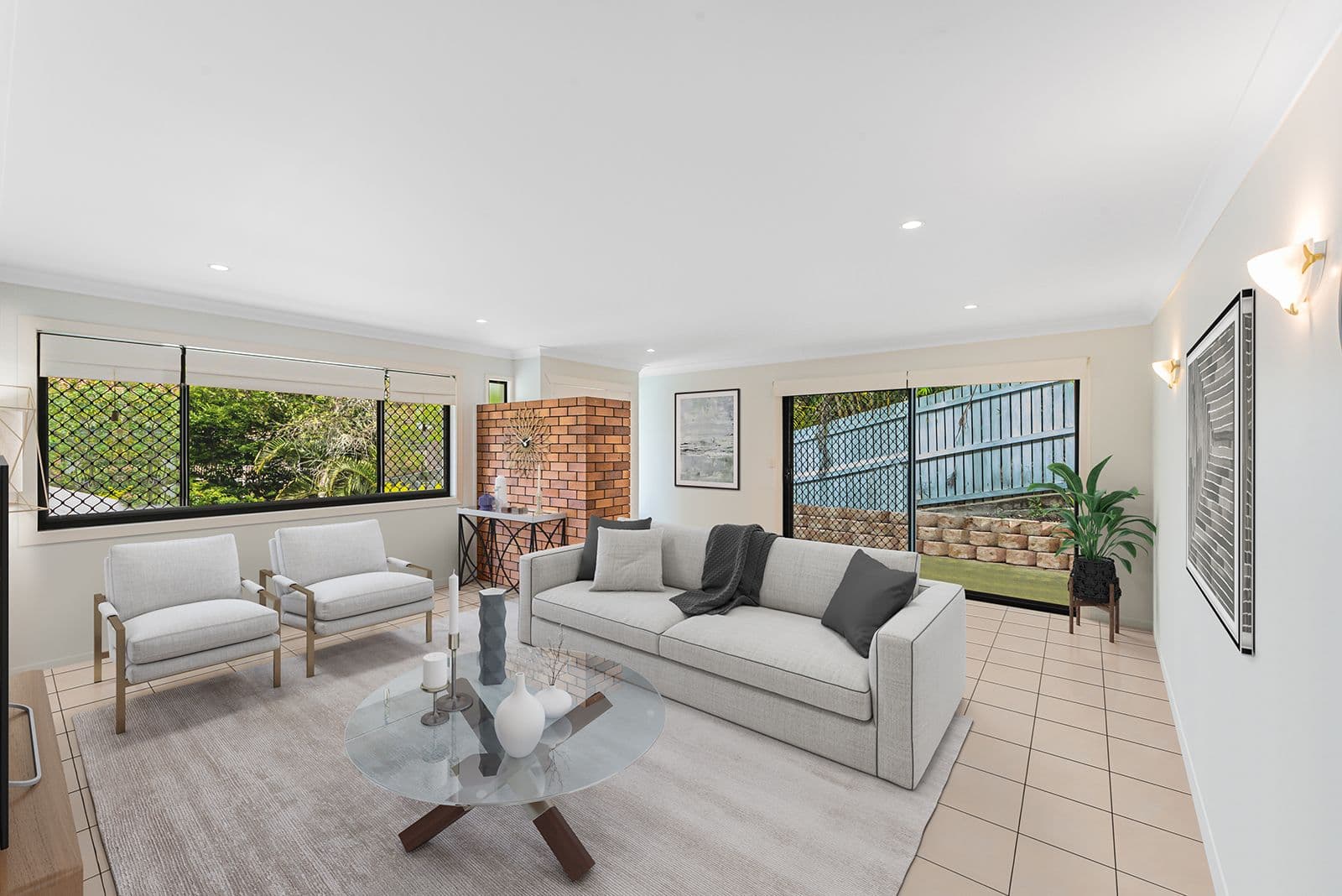 10 Twilight Street, Kenmore QLD 4069, Kenmore - Thumbnail 5