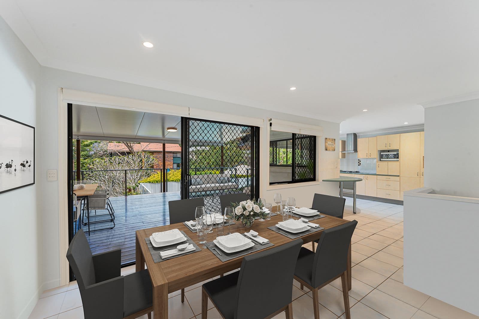 10 Twilight Street, Kenmore QLD 4069, Kenmore - Thumbnail 6