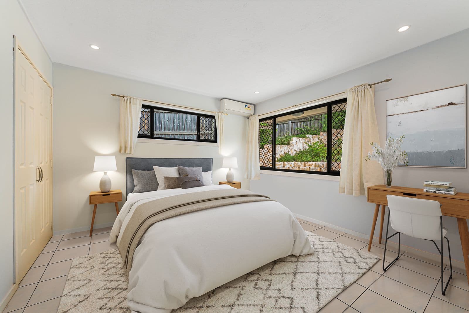 10 Twilight Street, Kenmore QLD 4069, Kenmore - Thumbnail 8