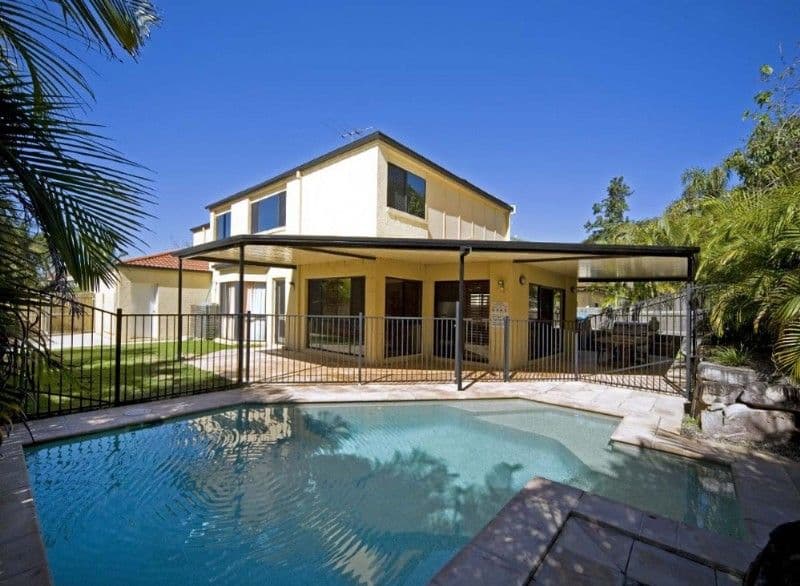13A Algoori Street, MORNINGSIDE QLD 4170, Morningside - Image 1