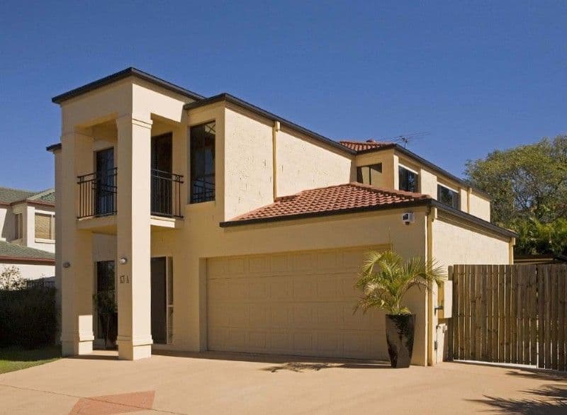 13A Algoori Street, MORNINGSIDE QLD 4170, Morningside - Thumbnail 2
