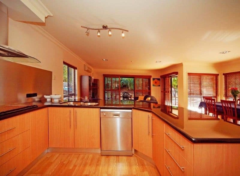 13A Algoori Street, MORNINGSIDE QLD 4170, Morningside - Thumbnail 3
