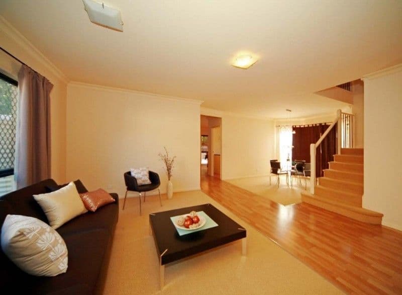 13A Algoori Street, MORNINGSIDE QLD 4170, Morningside - Thumbnail 4